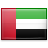 Jungtiniai Arabų Emyratai vėliava .ae