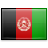 Afganistanas vėliava .af