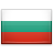 Bulgarija vėliava .bg