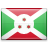 Burundis vėliava .bi
