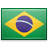 Brazilija vėliava .com.br