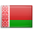 Belarus flag .com.by