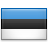 Эстония flag .ee