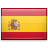 Spain flag .org.es