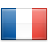 Франция flag .fr