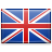 United Kingdom flag .ltd.uk