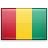 Гвинея flag .gn