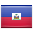 Haitis vėliava .ht