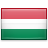 Vengrija vėliava .hu