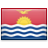Kiribatis vėliava .ki