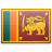 Šri Lanka vėliava .lk