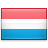 Liuksemburgas vėliava .lu