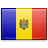 Moldovos Respublika vėliava .md