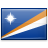 Māršala salas karogs .mh