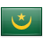 Mauritanija vėliava .mr