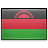 Malavis vėliava .mw