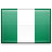 Nigerija vėliava .ng