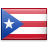 Puerto Rikas vėliava .pr