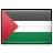 Palestina vėliava .ps
