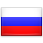 Rusijos Federacija vėliava .ru
