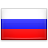 Russian Federation flag .su