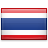 Tailandas vėliava .th