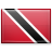 Trinidad ir Tobago flag .tt