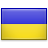 Ukraina vėliava .com.ua