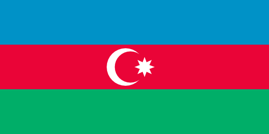 Azerbaidžanas