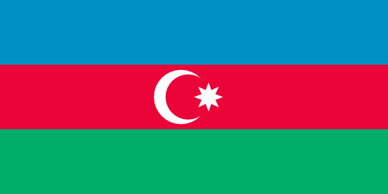 Azerbaidžāna