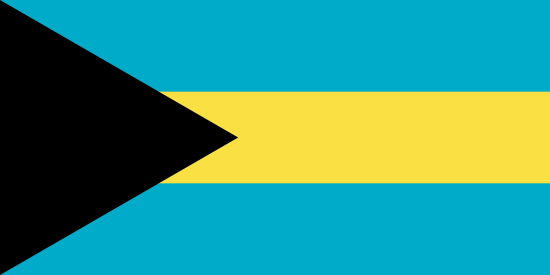 Bahamos