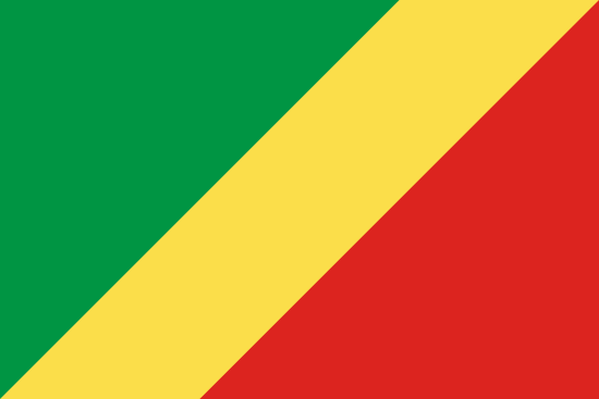 Kongo Respublika