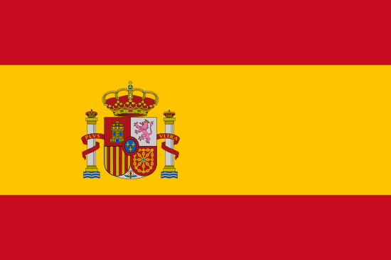 Ispanija