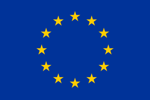 European Union