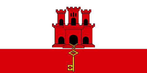 Gibraltārs