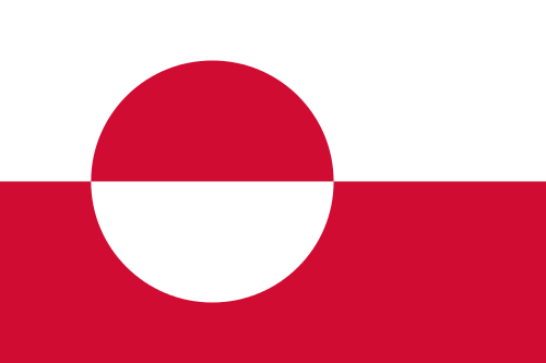 Greenland