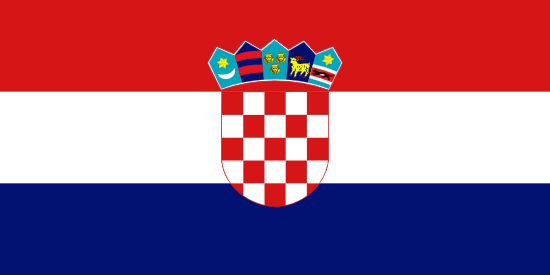 Kroatija