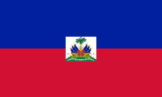 Haitis