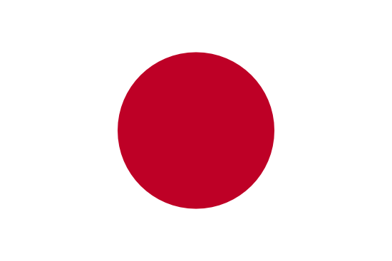 Japonija