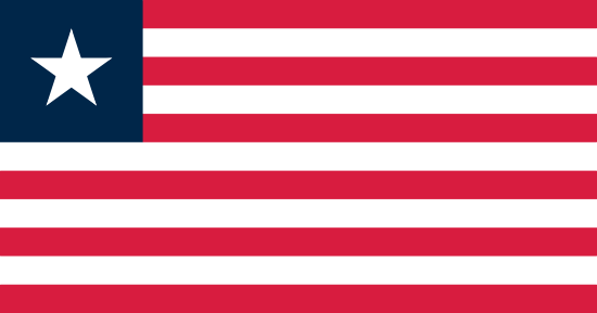 Liberia