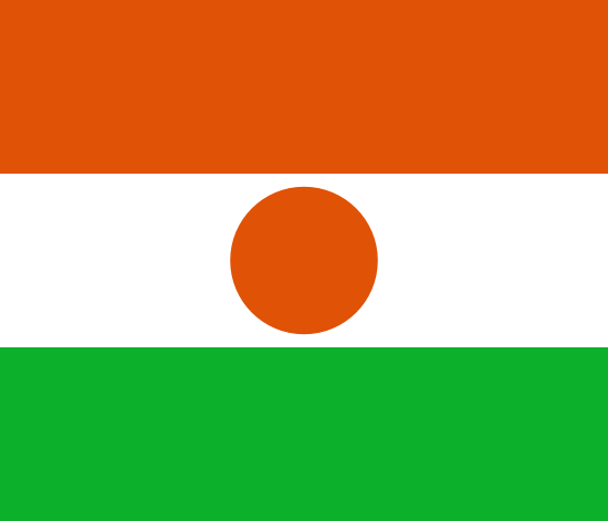 Nigeris