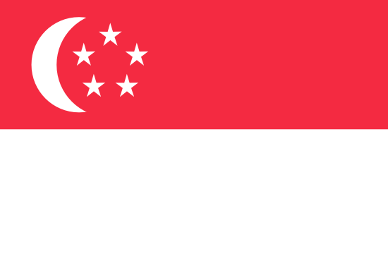 Singapūra