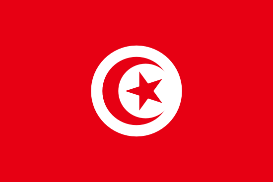Tunisas