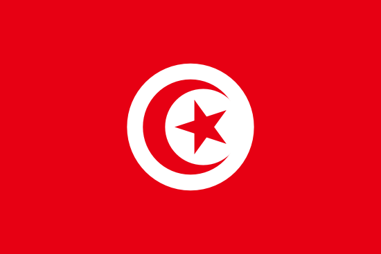 Tunisija