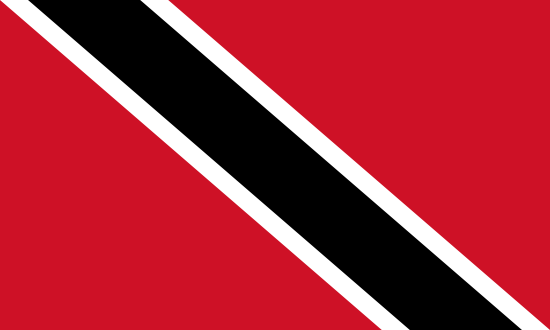 Trinidadas ir Tobagas