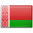 Belarus flag .net.by