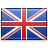 United Kingdom flag .net.uk