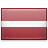 Латвия flag .com.lv