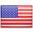 Соединенные Штаты Америки flag .us.com